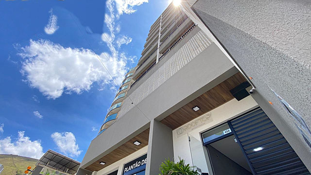 Foto cadastro cód. 2431