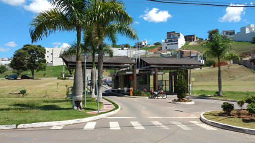 Portaria 24 horas
