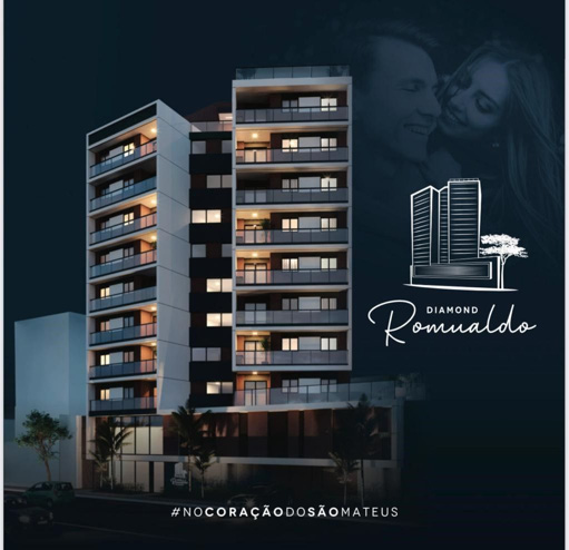 Foto cadastro cód. 2501