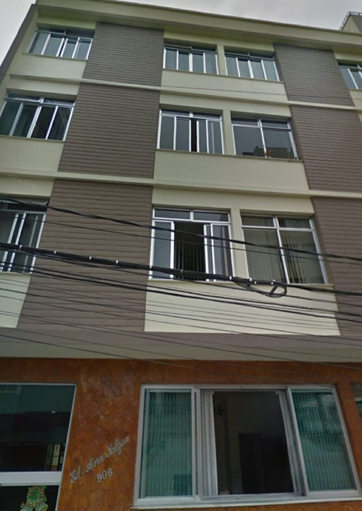 Foto cadastro cód. 2551