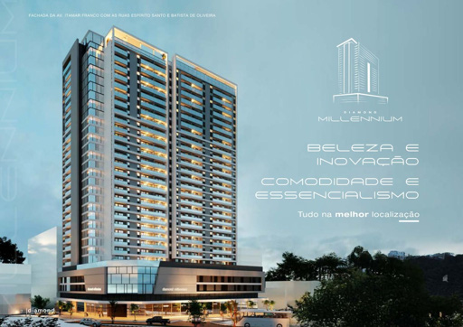 Foto cadastro cód. 2846