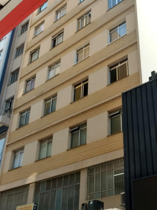 Foto cadastro cód. 301