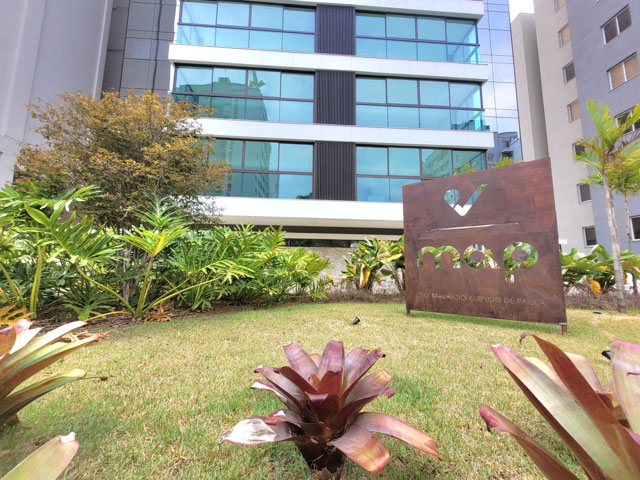 Foto cadastro cód. 3017