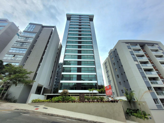 Foto cadastro cód. 3017