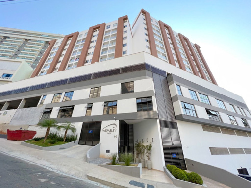 Foto cadastro cód. 675