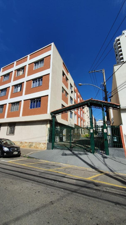 Foto cadastro cód. 712