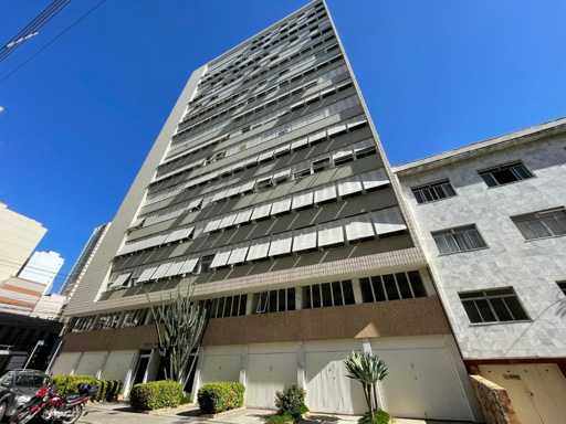 Foto cadastro cód. 743