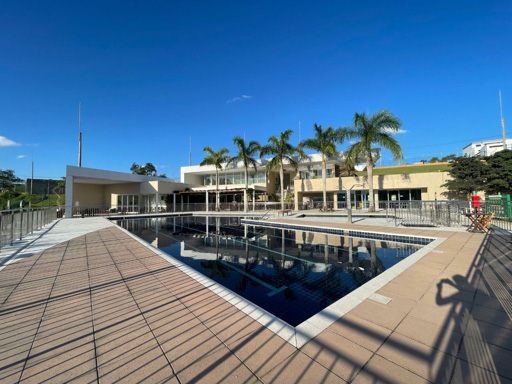 Foto cadastro cód. 966