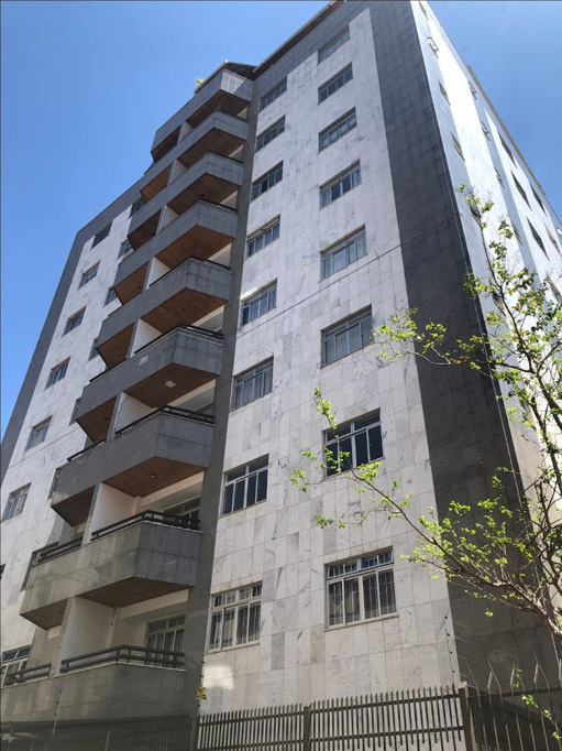 Foto cadastro cód. 969