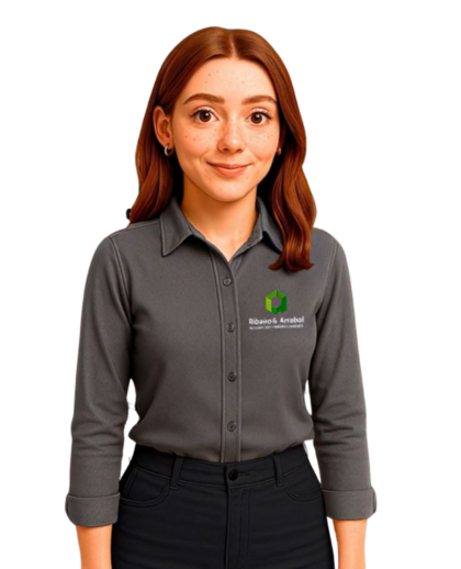 Corretor de imóveis