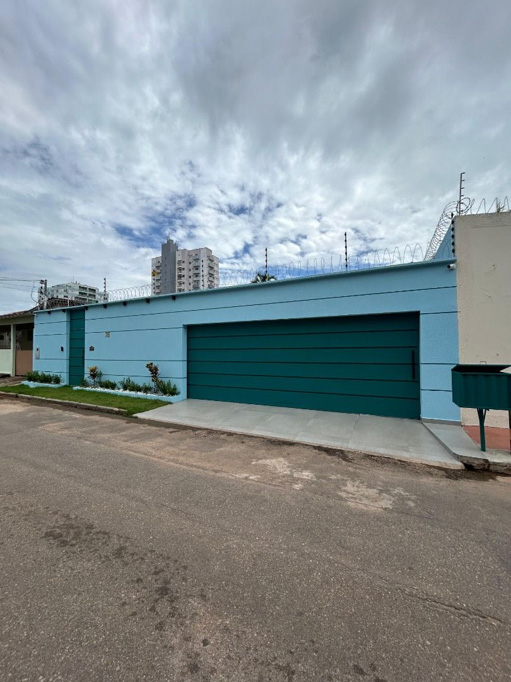 Foto cadastro cód. 1000