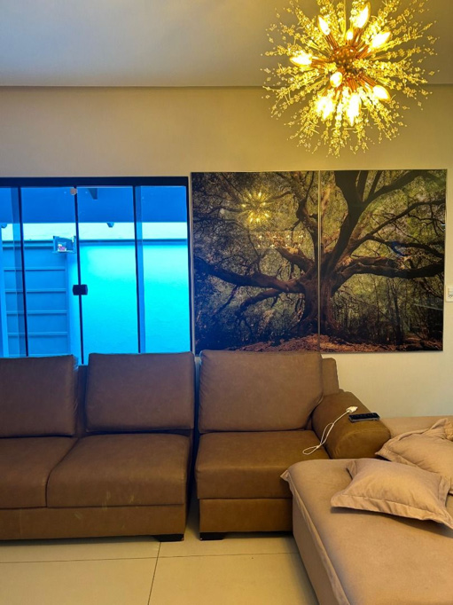 Foto cadastro cód. 1000