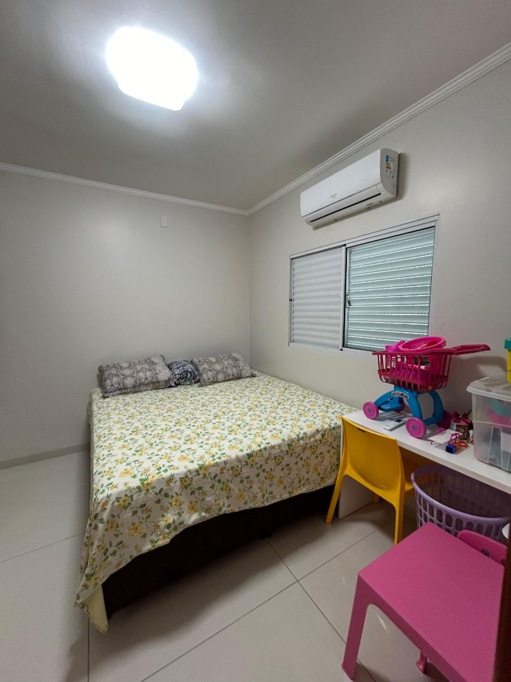 Foto cadastro cód. 1000