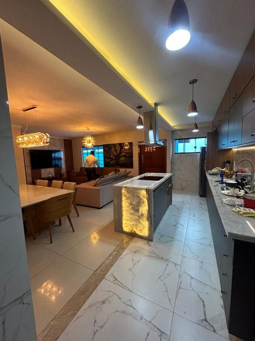 Foto cadastro cód. 1000