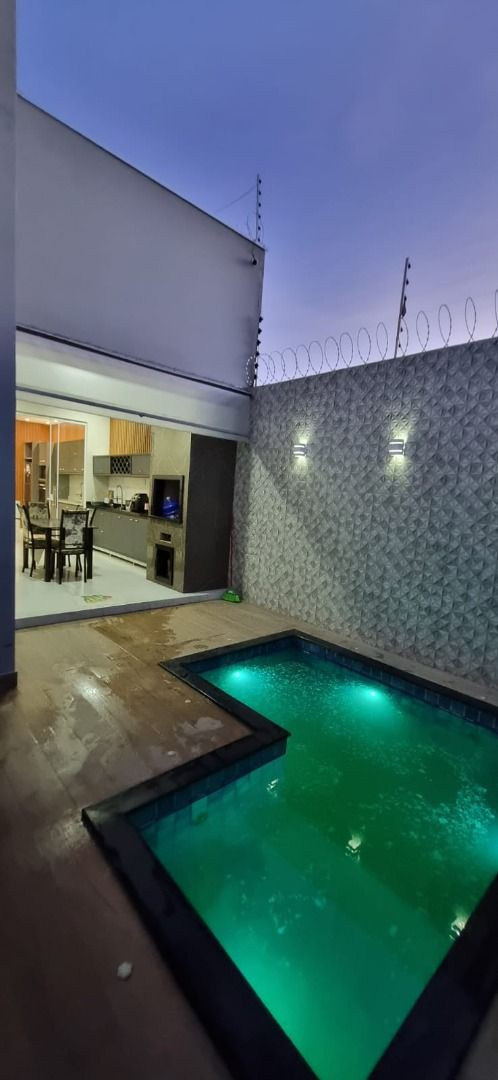 Foto cadastro cód. 1005