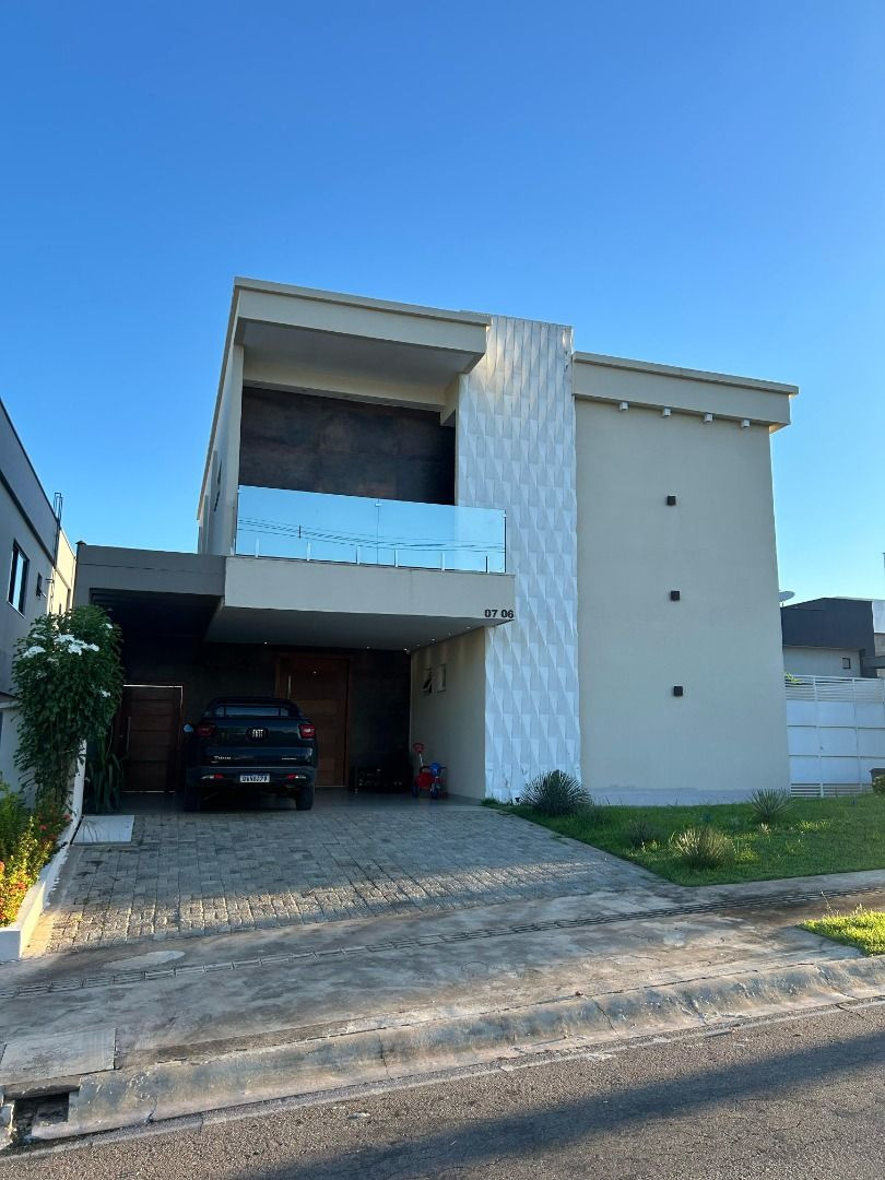Rio Imobiliária