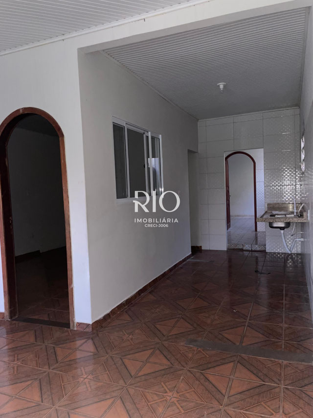 Foto cadastro cód. 1158