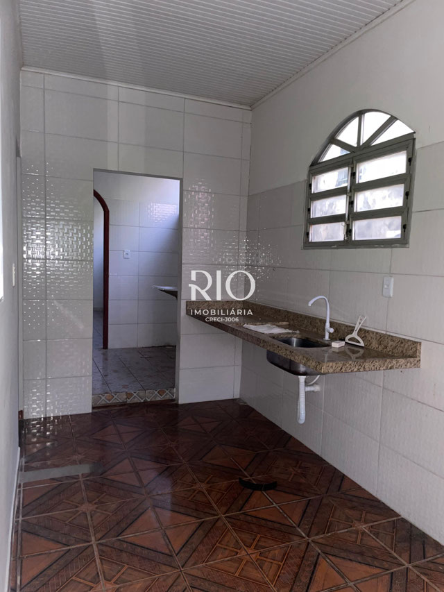 Foto cadastro cód. 1158