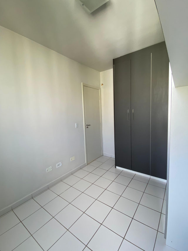Quarto 1