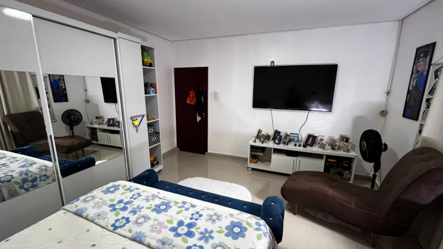 Quarto 2