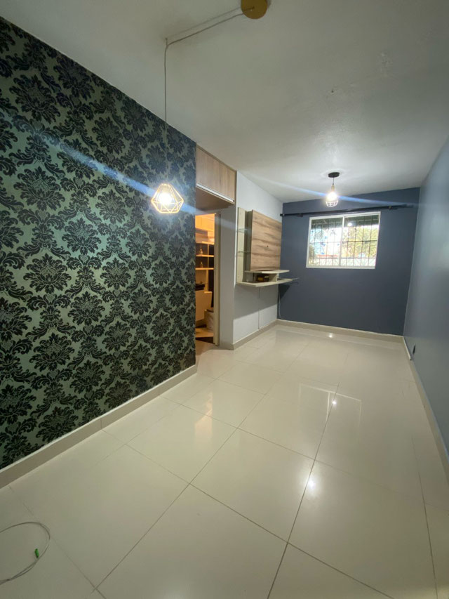 Foto cadastro cód. 1260