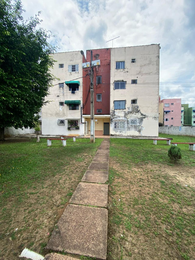 Foto cadastro cód. 1260