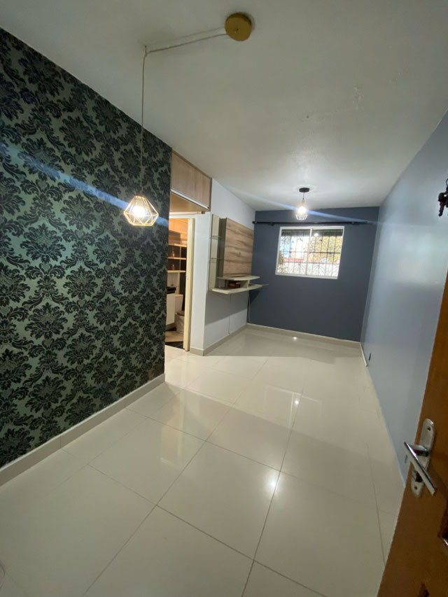 Foto cadastro cód. 1260