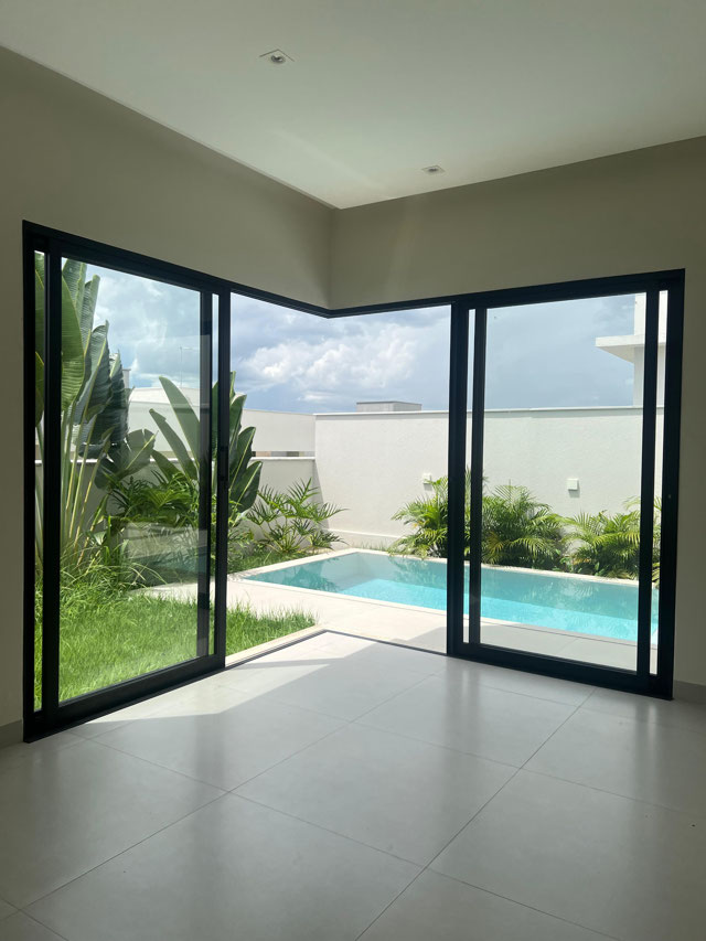 Foto cadastro cód. 1272