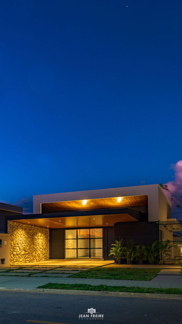 Foto cadastro cód. 1272