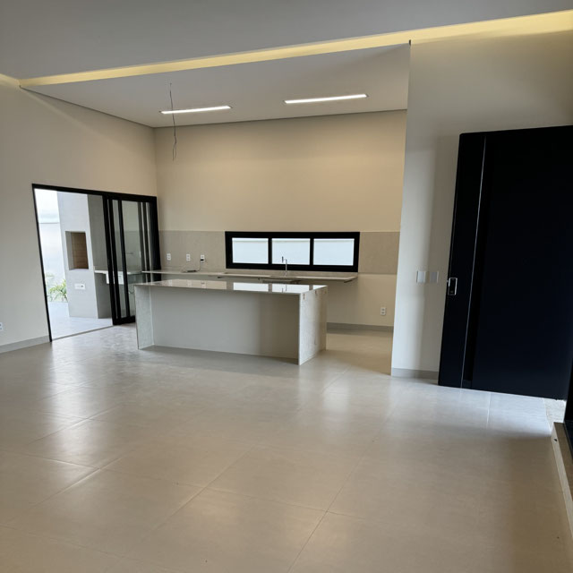 Foto cadastro cód. 1272