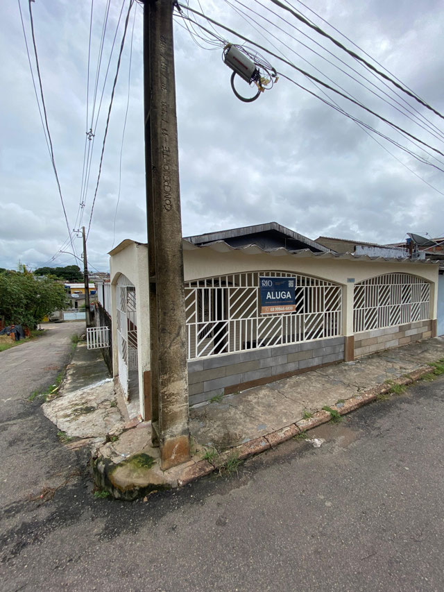 Foto cadastro cód. 1275