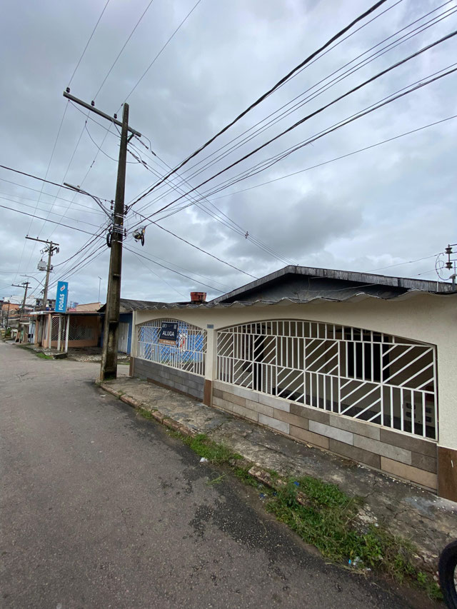 Foto cadastro cód. 1275