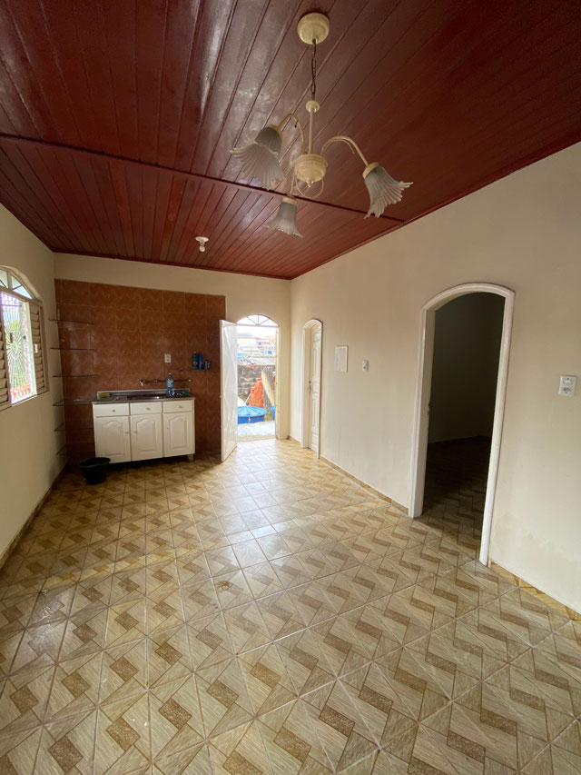 Foto cadastro cód. 1275