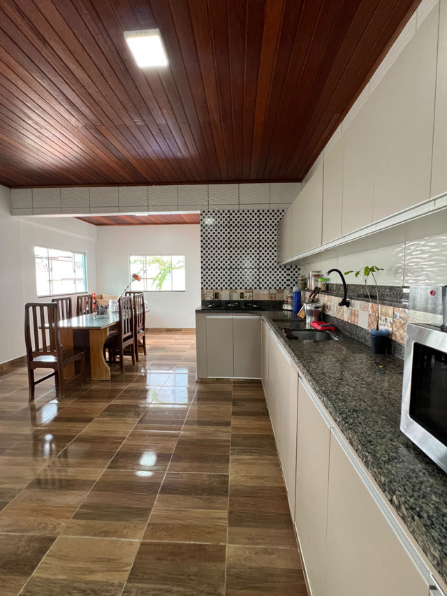 Foto cadastro cód. 1277