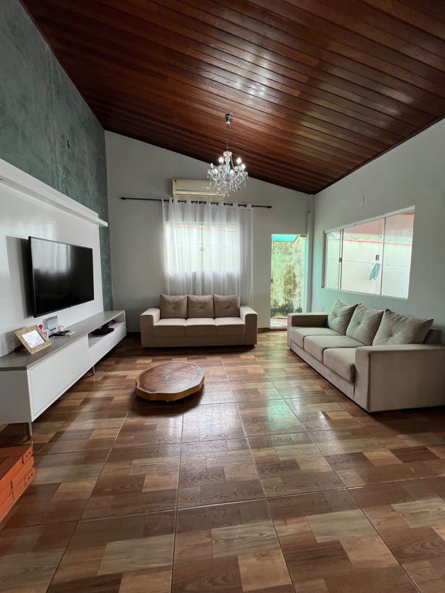 Foto cadastro cód. 1277