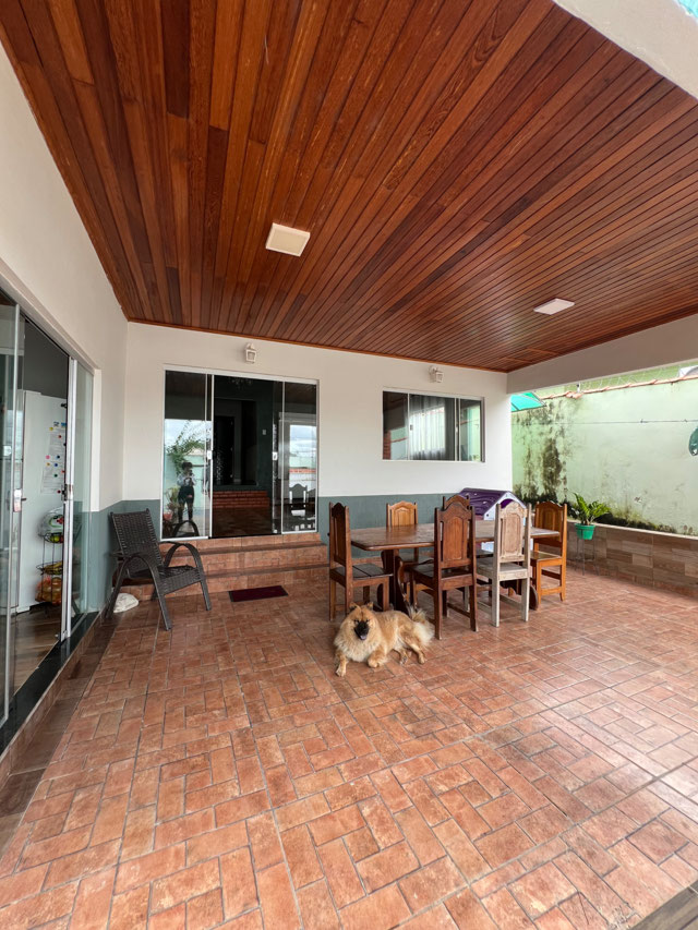 Foto cadastro cód. 1277