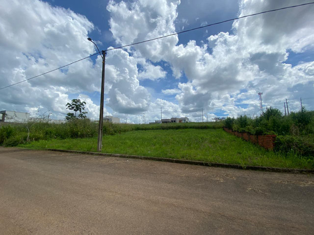 Foto cadastro cód. 1289