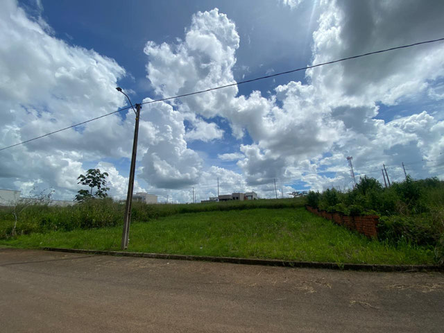 Foto cadastro cód. 1289