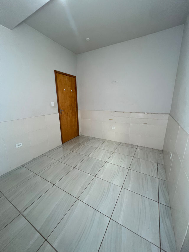 Quarto 1