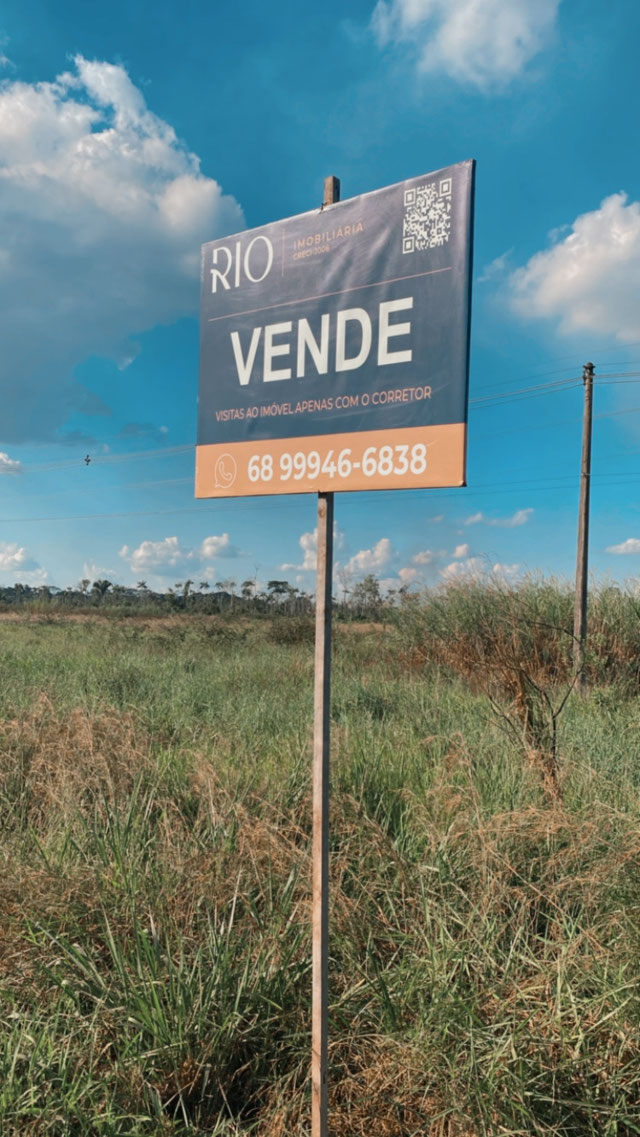 Foto cadastro cód. 1311