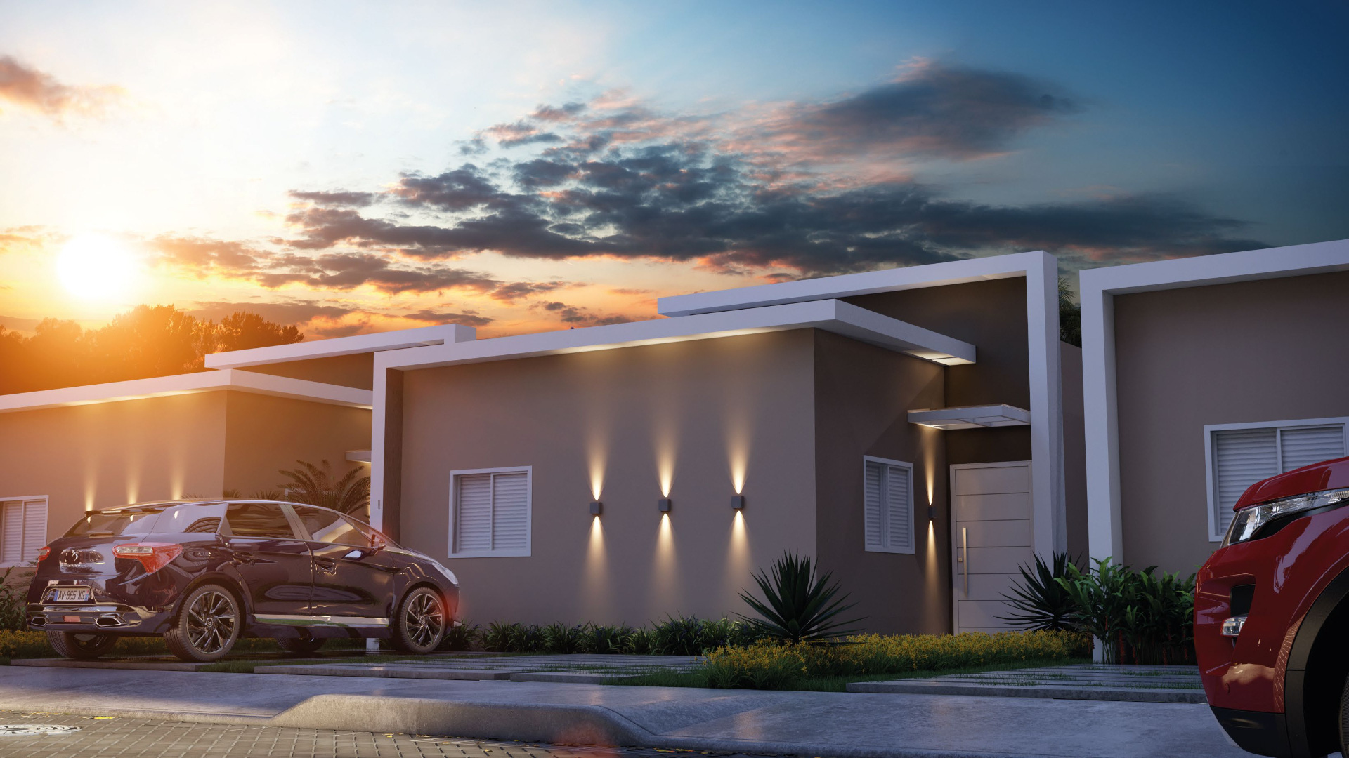 Foto cadastro cód. 1312