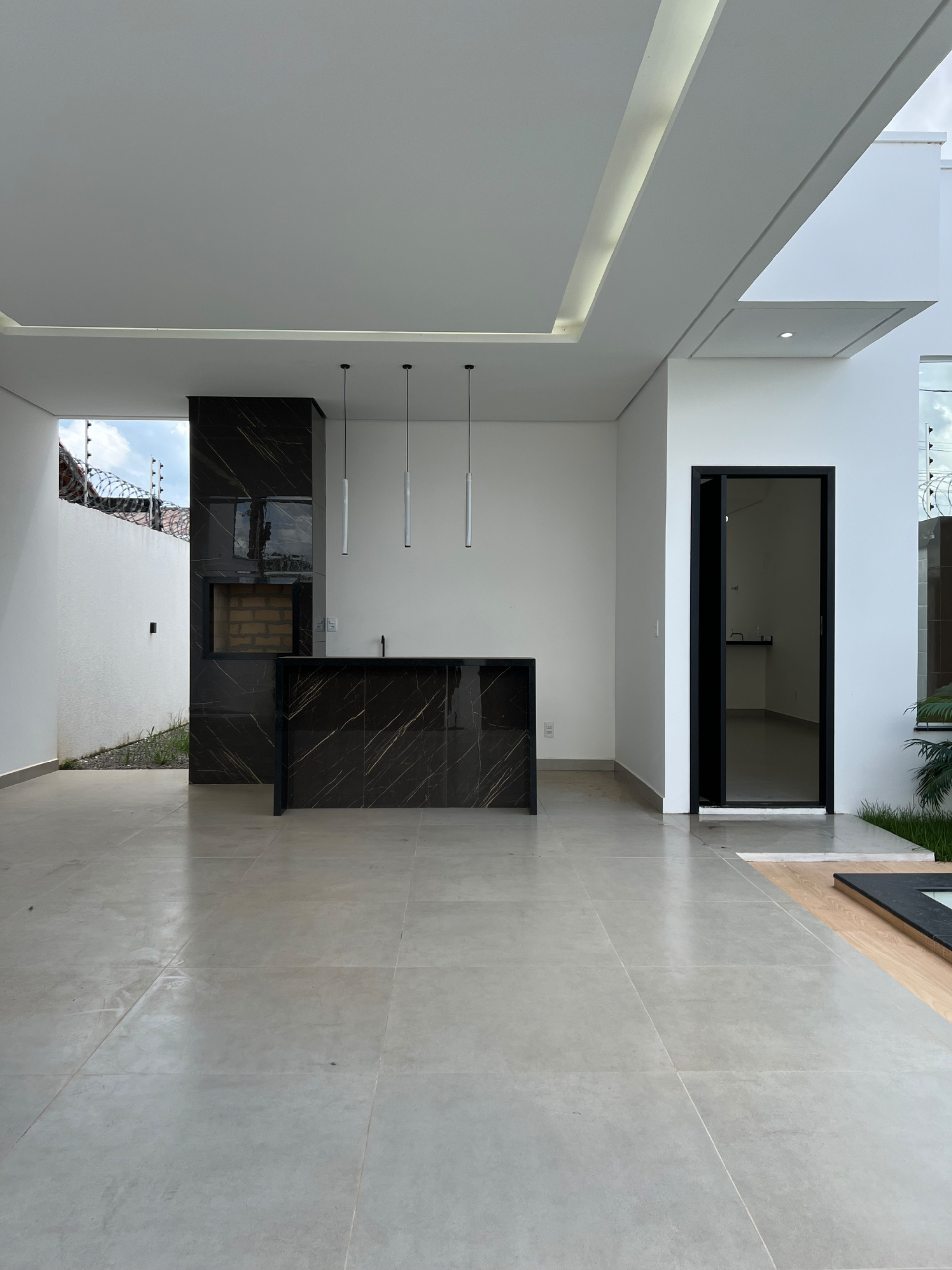 Foto cadastro cód. 1327