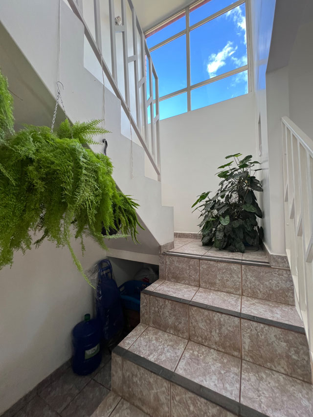 Foto cadastro cód. 1328