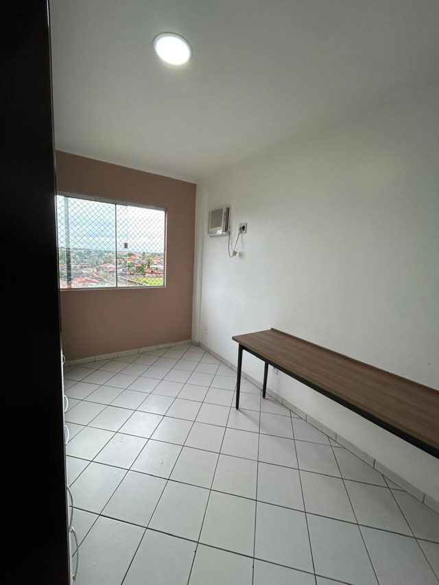 Quarto 01