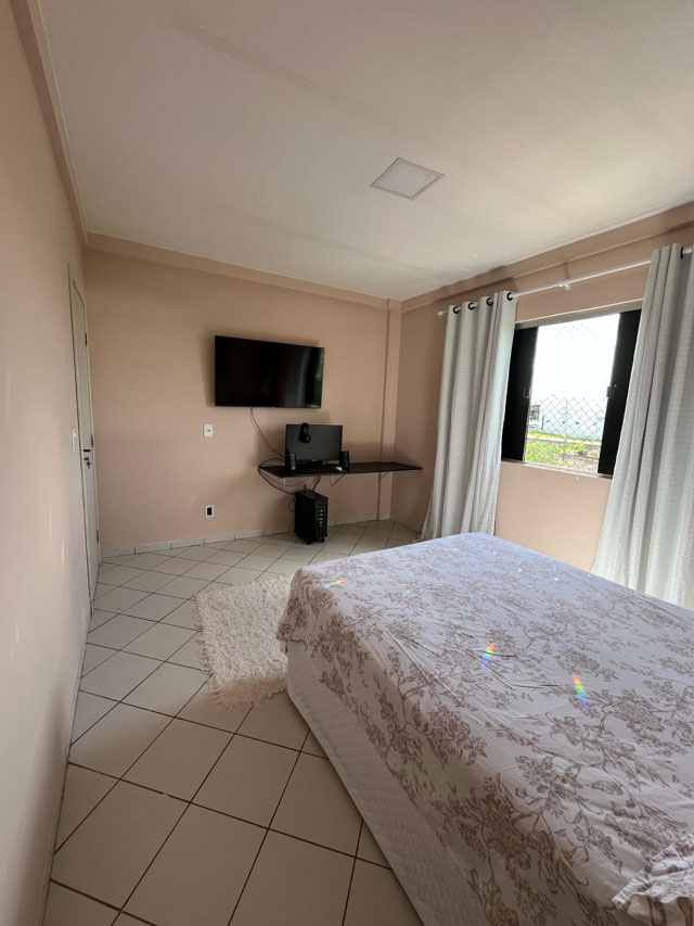 Quarto 02