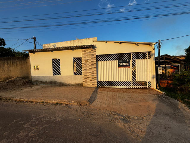 Foto cadastro cód. 1341