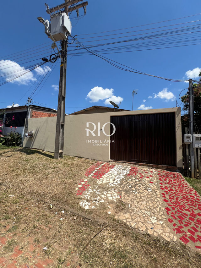 Foto cadastro cód. 1362