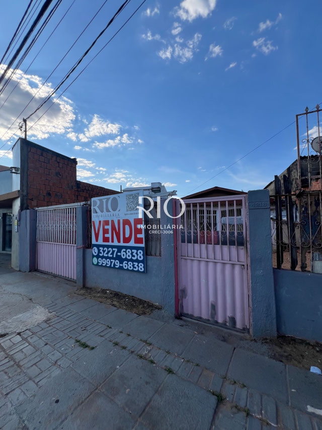 Foto cadastro cód. 1365