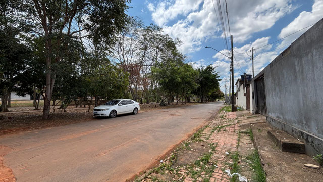 Foto cadastro cód. 1366