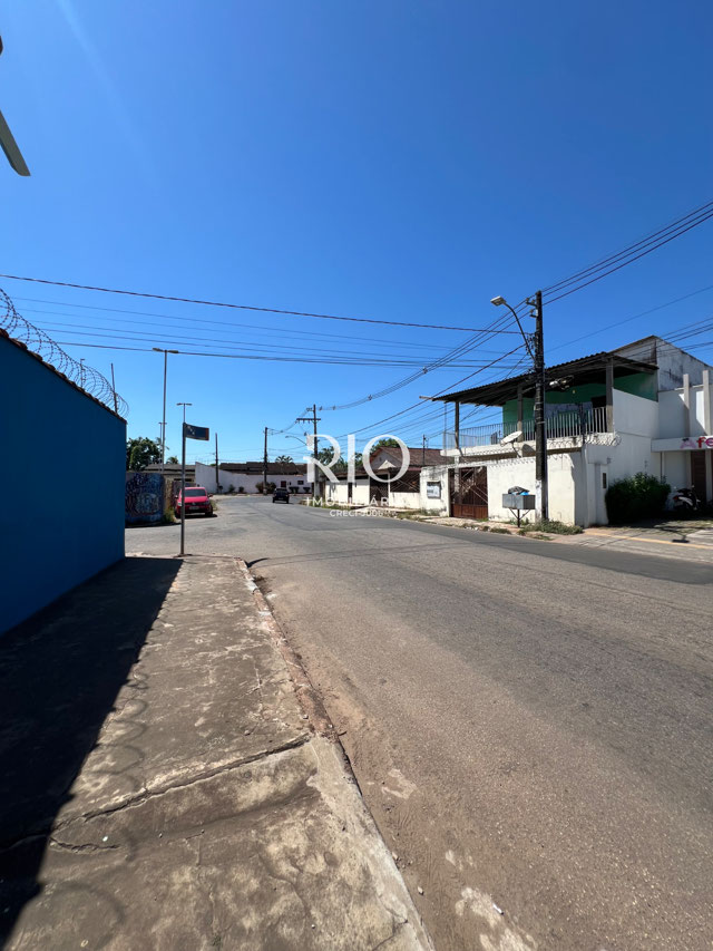 Foto cadastro cód. 1372